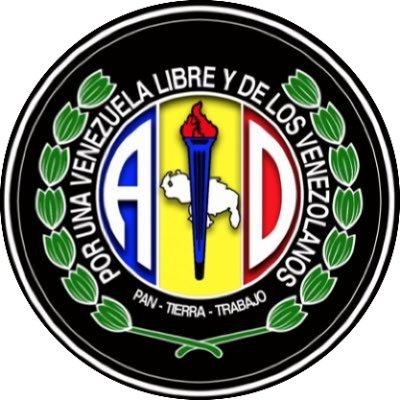 COMITÉ EJECUTIVO MUNICIPAL SUCRE ESTADO ARAGUA