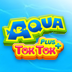 2011년 10월 24일 SNGㅡAqua tok tok + 오픈