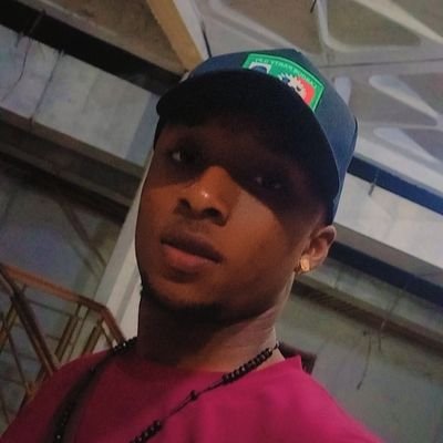 My name is Daniel Ndukwe (king floki)
I sell different types of human hair such as
*born straight
*body wave
*Deep wave
*pix curl
*260