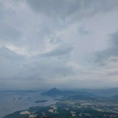 gaakbar's profile picture. 