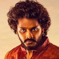 Teja Sajja (@tejasajja123) 's Twitter Profile
