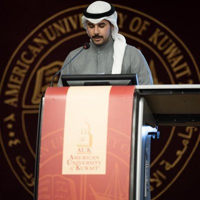 MHajab's profile picture. (إِنَّ اللّهَ لاَ يُغَيِّرُ مَا بِقَوْمٍ حَتَّى يُغَيِّرُواْ مَا بِأَنْفُسِهِمْ) #القدس_للمسلمين BA in International Relations