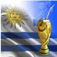 Ruben Baglietto (@ruben_baglietto) 's Twitter Profile Photo Ruben Baglietto (@ruben_baglietto) 's Twitter Profile Photo