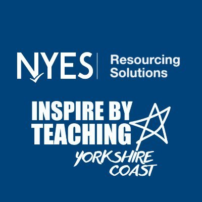 NYES Resourcing Solutions is a recruitment service supporting schools and multi-academy Trusts in North Yorkshire to recruit talented teaching and support staff