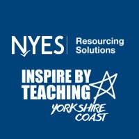 NYES Resourcing Solutions(@NYESResourcing) 's Twitter Profile Photo