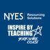 NYES Resourcing Solutions (@nyesresourcing) Twitter profile photo NYES Resourcing Solutions (@nyesresourcing) Twitter profile photo
