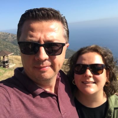 tolgorhan's profile picture. 