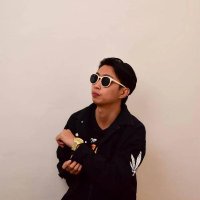 CEÐÐYYBOY (@ceddyyboy) 's Twitter Profile