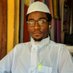 Nura Mohammed (@nura_nakowa) Twitter profile photo