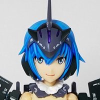 Root1729 (@root1729) 's Twitter Profile