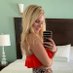 Gracie (@graciefanney21) Twitter profile photo Gracie (@graciefanney21) Twitter profile photo