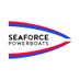 Seaforce Powerboats (@seaforcepower) Twitter profile photo Seaforce Powerboats (@seaforcepower) Twitter profile photo