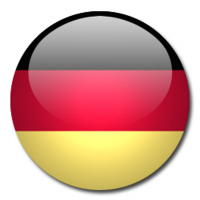 German Culture(@germanculture_) 's Twitter Profile Photo