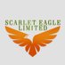 scarleteagle (@scarleteagle100) Twitter profile photo