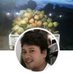 Aming Eka purta (@ekaaming) Twitter profile photo Aming Eka purta (@ekaaming) Twitter profile photo