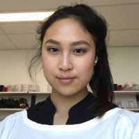 Lydia Lim (@llydialim) 's Twitter Profile