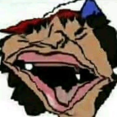 ShortPost1's profile picture. 