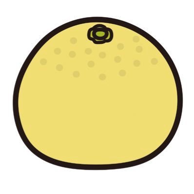 zabonn1212's profile picture. 2022.12👶boy/30代夫婦/ibaraki(県南)/2023.4月〜保育園☘️仕事復帰中/無言フォロー失礼します🙇‍♀️