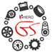 vijay lunawat (@gurudevspares) Twitter profile photo vijay lunawat (@gurudevspares) Twitter profile photo