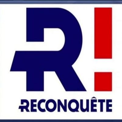 Eriklerouge4's profile picture. 