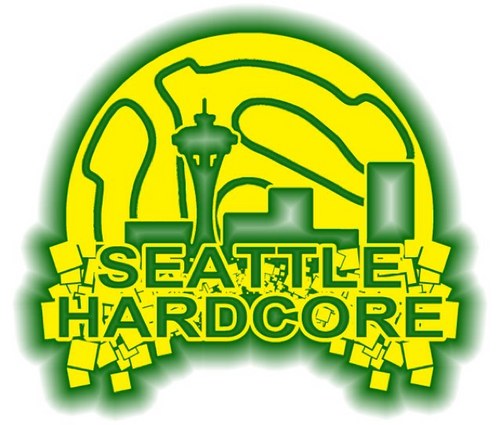 Seattle Hardcore