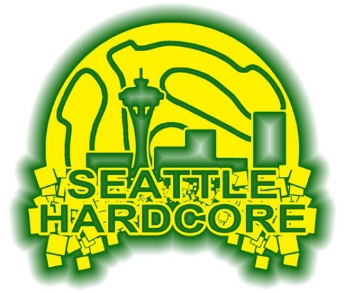 seattleHARDCORE's profile picture. 