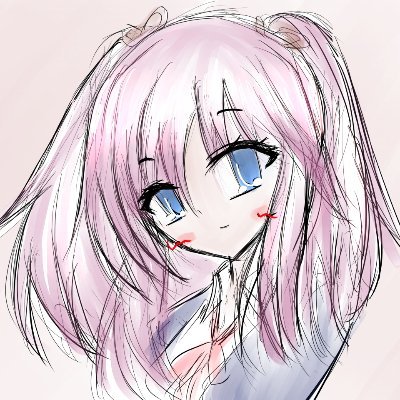 なすおたさんのプロフィール画像