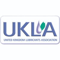 UKLA (United Kingdom Lubricants Association)(@UKLASecretariat) 's Twitter Profile Photo