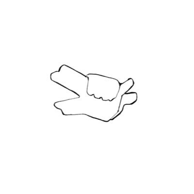 もるさんのプロフィール画像