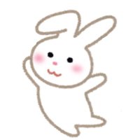 えむ (@__1011_m) 's Twitter Profile