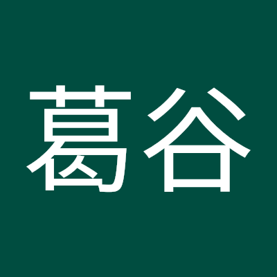 k4KxDuWw9aTaMVd's profile picture. 