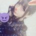 早雪 (@i08hk3bufkw4) Twitter profile photo 早雪 (@i08hk3bufkw4) Twitter profile photo