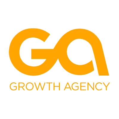 GrowthAgency_UK Profile Picture