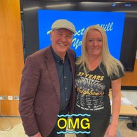 babygirl (@broadheadjanice) 's Twitter Profile Photo babygirl (@broadheadjanice) 's Twitter Profile Photo