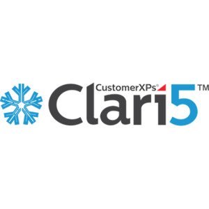 clari5_AI Profile Picture