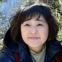 R. (@flexcrypto470) 's Twitter Profile