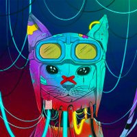 justanotherdude🍸 (@justanother30yo) 's Twitter Profile