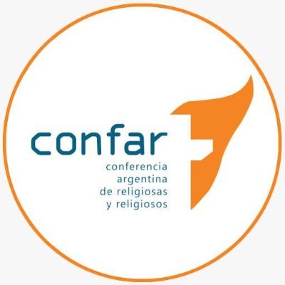 Conferencia Argentina de Religiosas y Religiosos (CONFAR)
