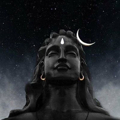 SowmigaSakthi's profile picture. Packaging Engineer