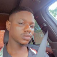 Oluwamayowa Adeyinka Adeleke (@mrykbanks) 's Twitter Profile