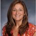 Jaime Reilly (@jaimereillyshs) Twitter profile photo Jaime Reilly (@jaimereillyshs) Twitter profile photo