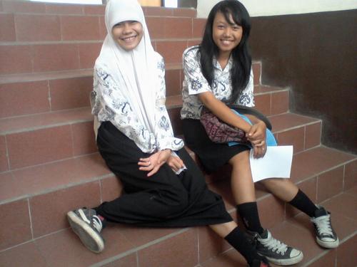 salmamunaluqy's profile picture. president in FMOSC.
red revo single fighter.
students SMKN 1 CITY SERANG.
born in Yogyakarta 17 mey 1995.
happy to be friends with you