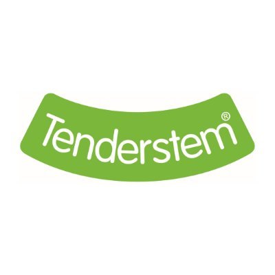 Tenderstem® is sweet, juicy & packed with good things. Delicious from stem to tip, so nothing is wasted! Visit our site for recipes: https://t.co/DyseD1kcgj