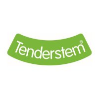 Tenderstem® (@tenderstem) 's Twitter Profile