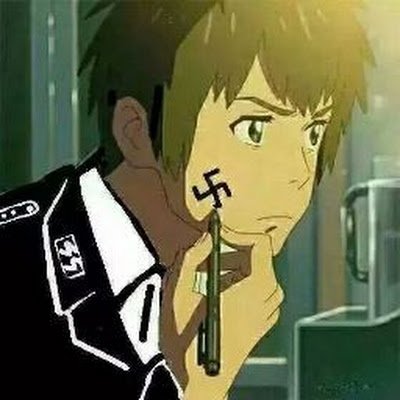 stewie67163055's profile picture. 