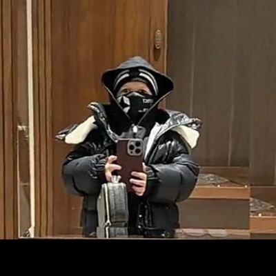 Tedbear1012's profile picture. 