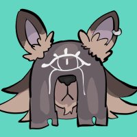 🔞ぺっぱ〜/Skeb OPEN (@pepper_gomashio) 's Twitter Profile Photo 🔞ぺっぱ〜/Skeb OPEN (@pepper_gomashio) 's Twitter Profile Photo