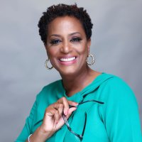 Valerie Williamston (@casonvcw) 's Twitter Profile