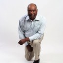 Thomas Riche - @RichieRiche - Twitter