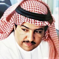 صالح الفهيد (@salehalfahid) 's Twitter Profile Photo صالح الفهيد (@salehalfahid) 's Twitter Profile Photo